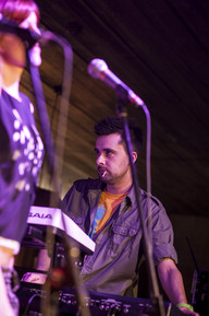 Jasna- koncert Marika 8