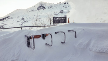 Kasprowy Wierch (foto: PKL)