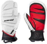 gatekiller mitten 2 0 Zanier  (Foto: © zooom.at / Ulrich Grill)