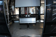 Chopok - nowe gondolki