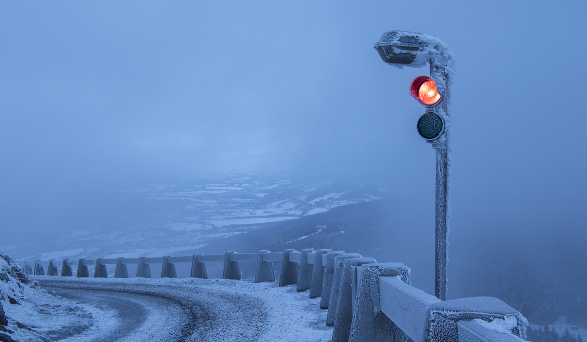 (foto: Dominik Dvořák / unsplash.com) (foto: Dominik Dvořák / unsplash.com)