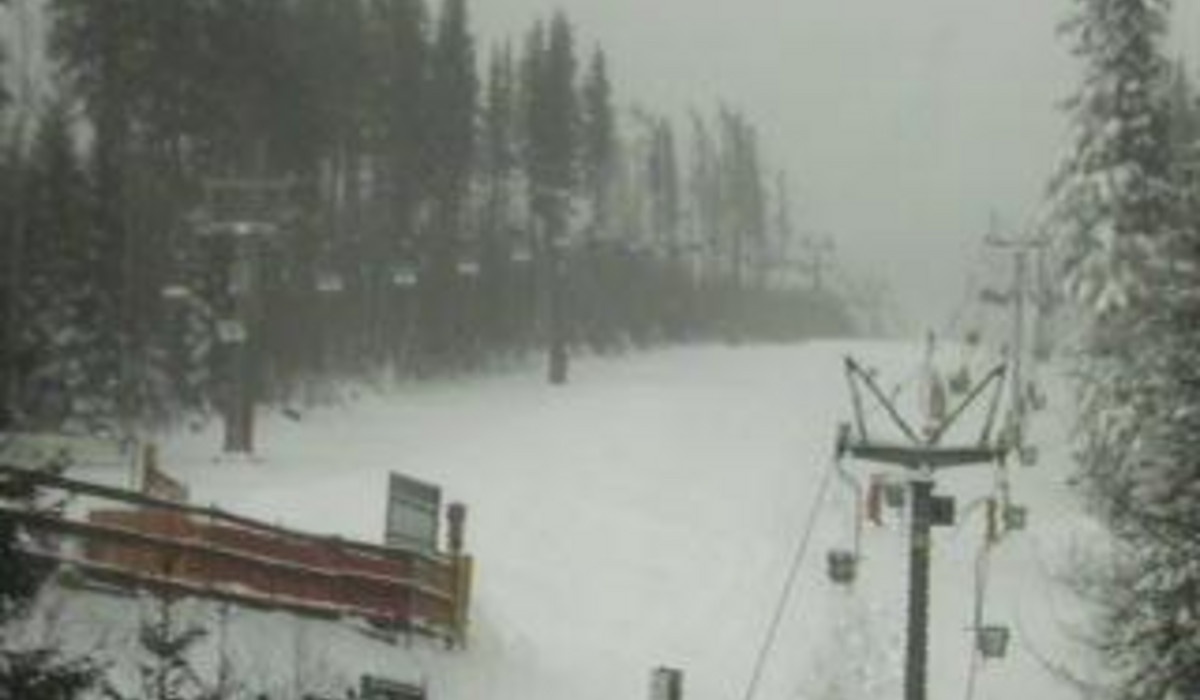 Kopa Karpacz (kamera: www.kopa.com.pl)