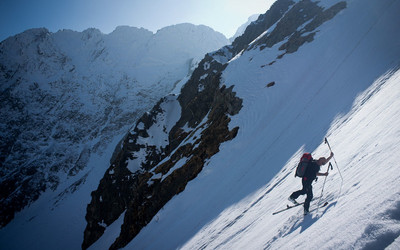 (źródło: kursylawinowe.pl)