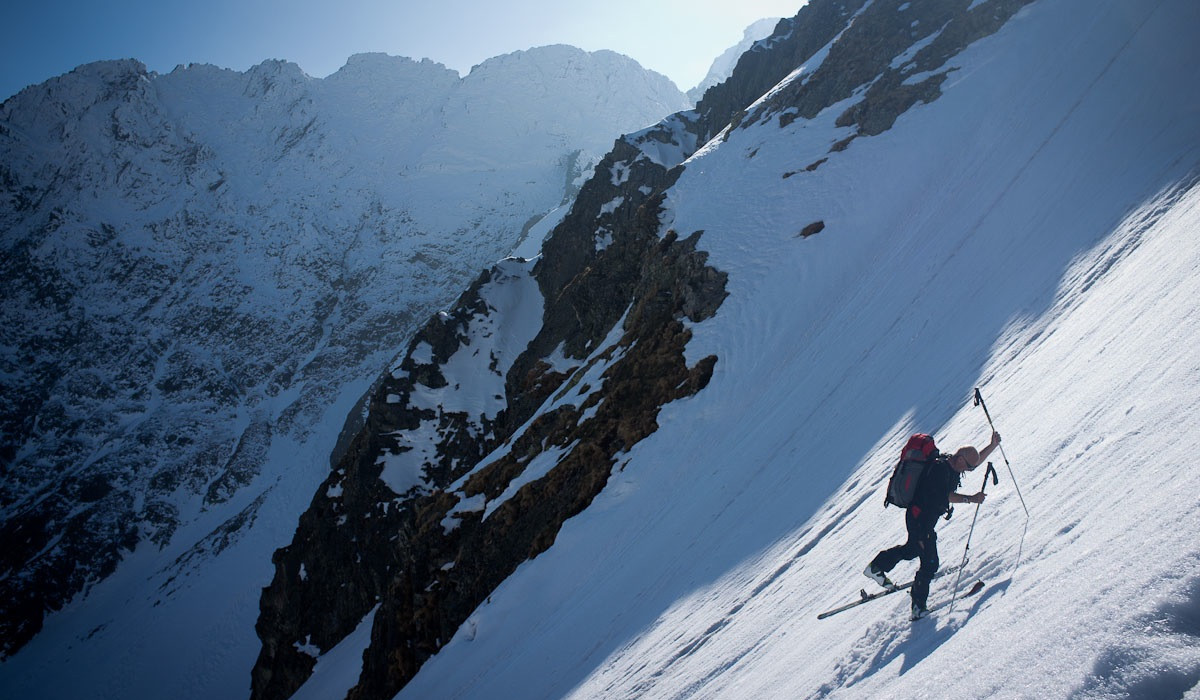 (źródło: kursylawinowe.pl)