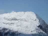 Szczyt wokół Valdisere