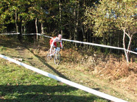 Ustroń MTB Race 9