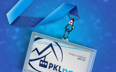 PKLpass (źródło: pkl.pl)