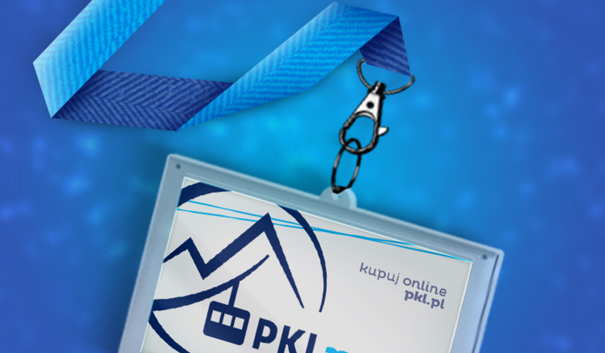 PKLpass (źródło: pkl.pl) PKLpass (źródło: pkl.pl)