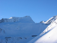 Znowu ten piękny kontur