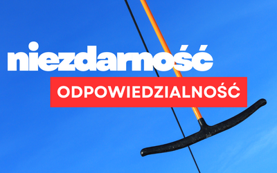 Austria: Przełomowy wyrok w sprawie odpowiedzialności ośrodka narciarskiego