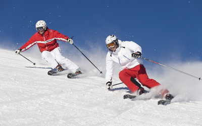 (foto: © Ski amadé)