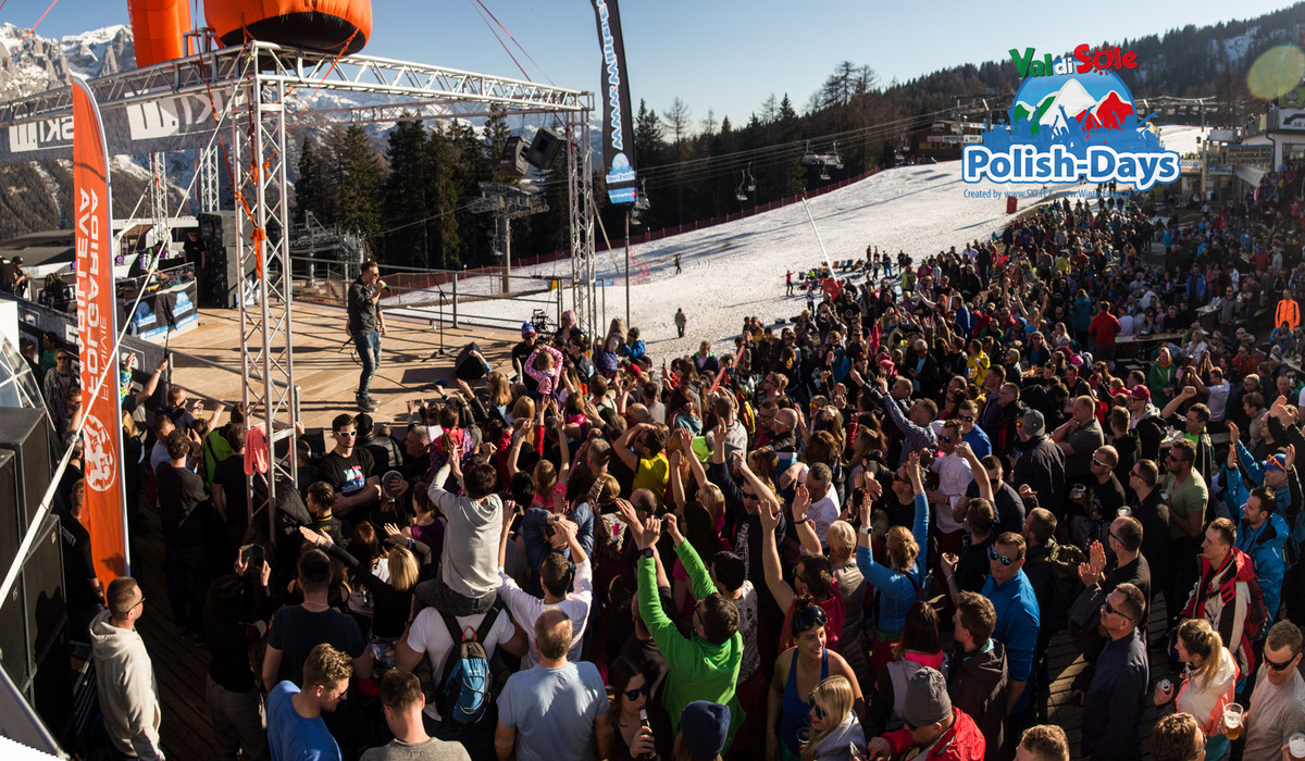 (fot. winterevent.pl)