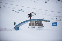 Stubai Freeski Open (foto: Flo Breitenberger)