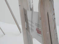 Historia narciarstwa w Obereggen