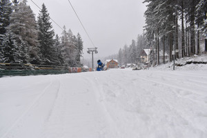 Karpacz Winterpol (foto: materiały prasowe)