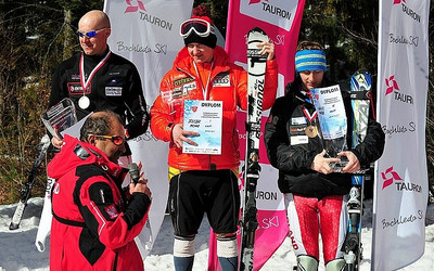 Michał Jasiczek (foto: www.pzn.pl)