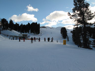 Jeździmy nie śpimy !