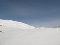 Maso Corto w lutym 5