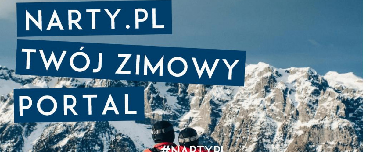 Narty.pl Twój zimowy Portal