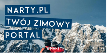 Narty.pl Twój zimowy Portal