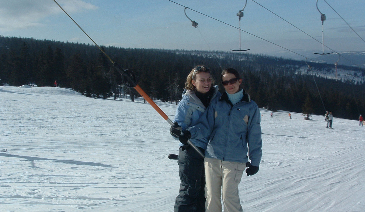 Orczyk (foto: B. Bogucki)