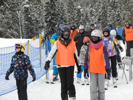 Rusiński- do wyciąg 2