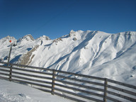 Ischgl 2010 7