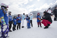 Jasna- rozmowa z najmłodszymi 2