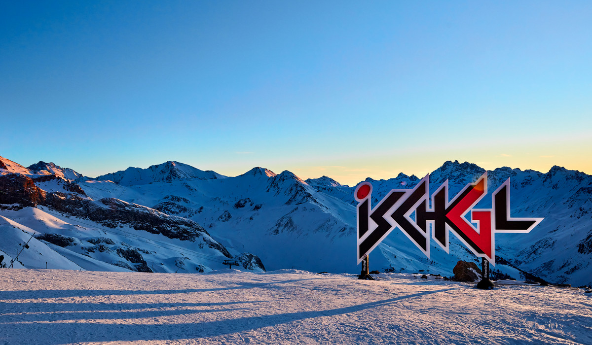 Ischgl (foto: © TVB Paznaun - Ischgl)