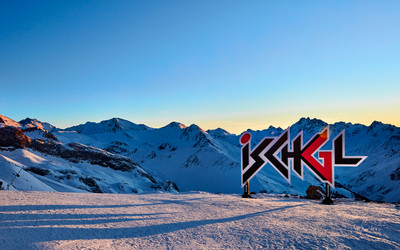 Ischgl (foto: © TVB Paznaun - Ischgl)