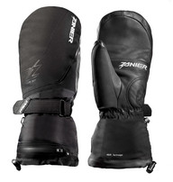 hot zx 3 0 Zanier  (Foto: © zooom.at / Ulrich Grill)