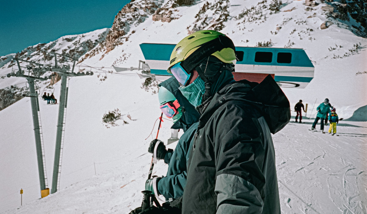 Photo by Jake Green on Unsplash