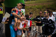 Relacja z MTB-XCEliminator 5