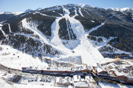 AVET SOLDEU GRANDVALIRA (foto: grandvalira.com)