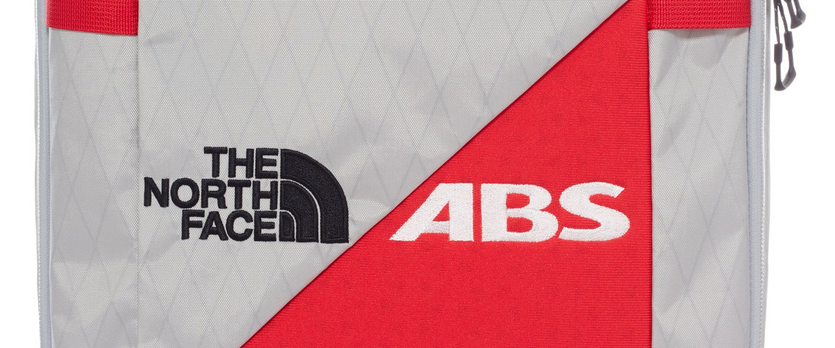 The North Face ABS Modulator (foto: The North Face)