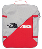 The North Face ABS Modulator (foto: The North Face)