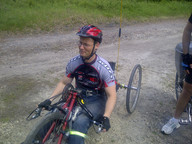 W drodze do Pszczyny- skład grupy