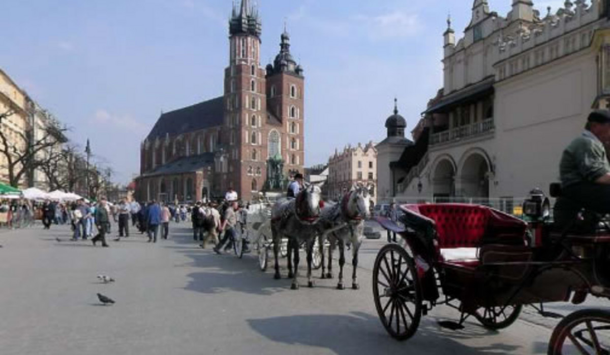 (Foto: www.krakow.pl) (Foto: www.krakow.pl)