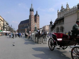 (Foto: www.krakow.pl)