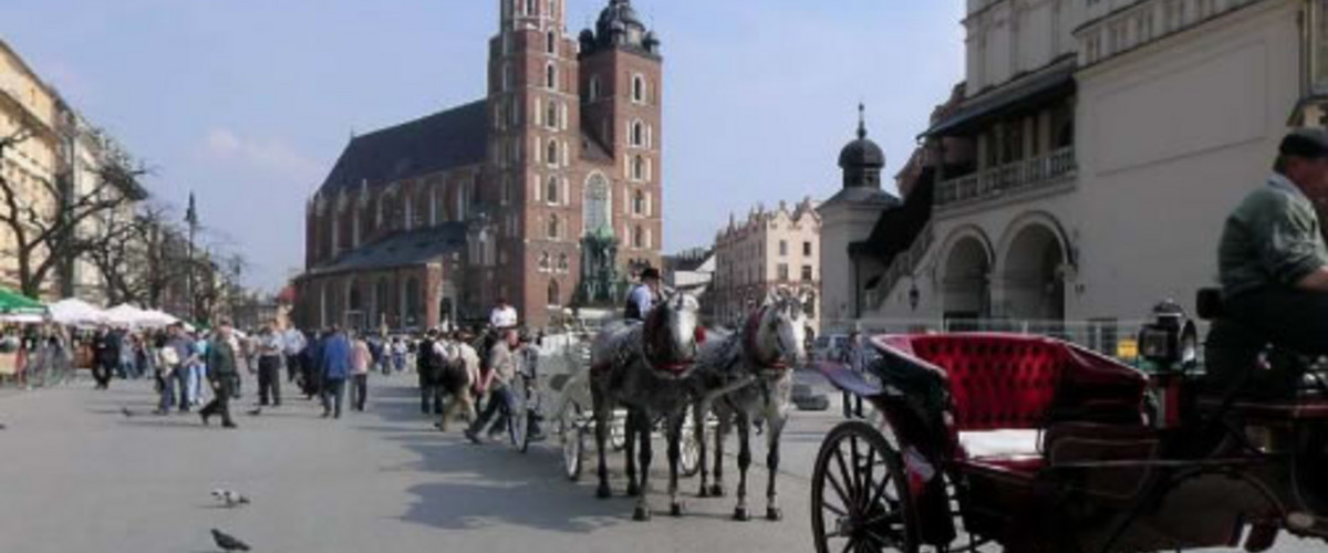 (Foto: www.krakow.pl)