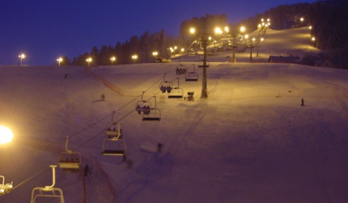 (foto: www.ryterskiraj.pl)