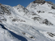 Zdjęcie z krzesełka