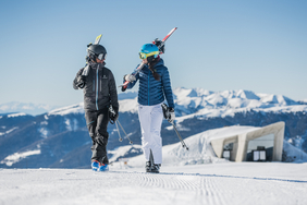 Kronplatz (©wisthaler.com IDM)