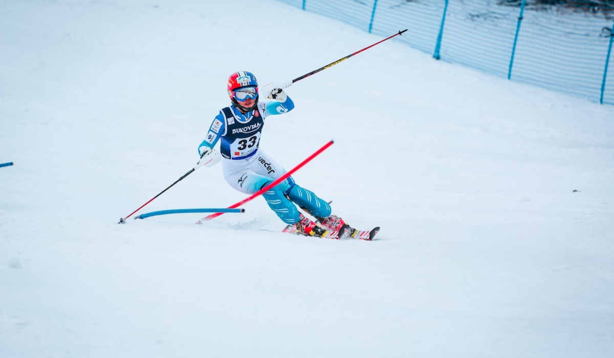 (foto:Mateusz Kiszela)