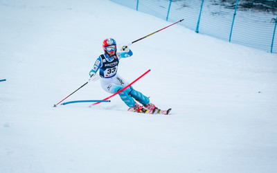 (foto:Mateusz Kiszela)