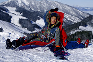 Jasna Patrycja Kazadi (foto: BrandBridge)