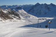 Pitztal- trasa 4