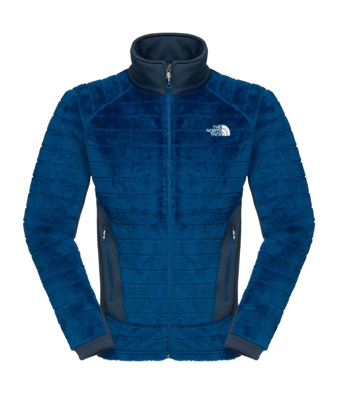Bluza Radium High Loft marki The North Face