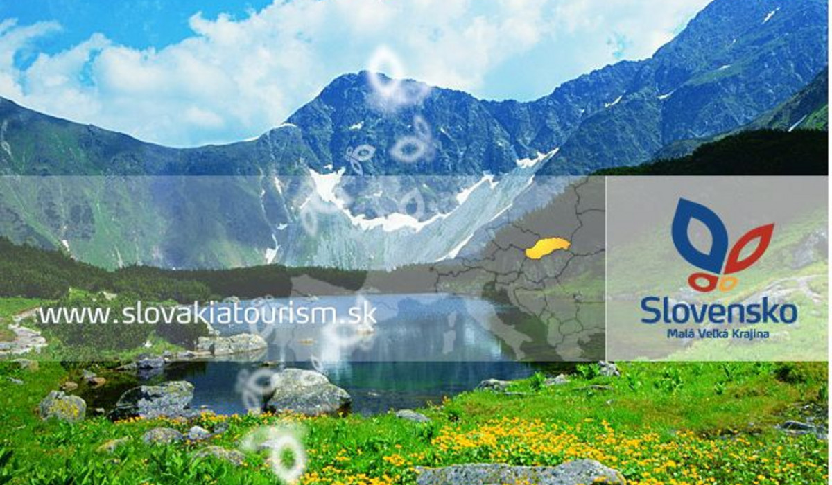 (foto: www.sacr.sk) (foto: www.sacr.sk)