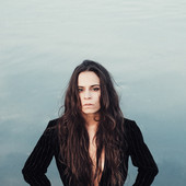 Sabina (foto: mat. prasowe)